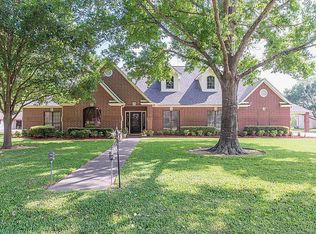 6005 Franz Rd, Katy, TX 77493