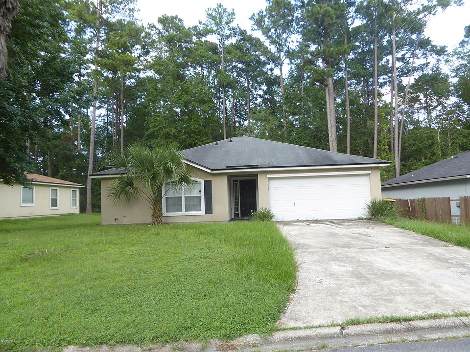 1st image of 4775 Cinnamon Fern Dr