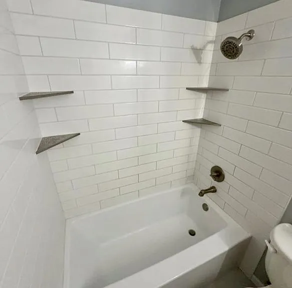 156 Ohio Ave #15 — Photo 9