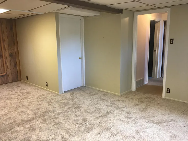 1019 Darter Rd — Photo 38