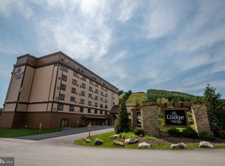 290 Marsh Hill Rd #226K, Mc Henry, MD 21541