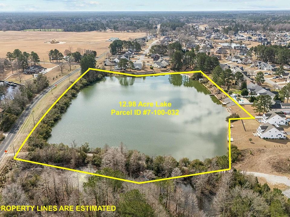 2nd image of Tbd Perrytown Road