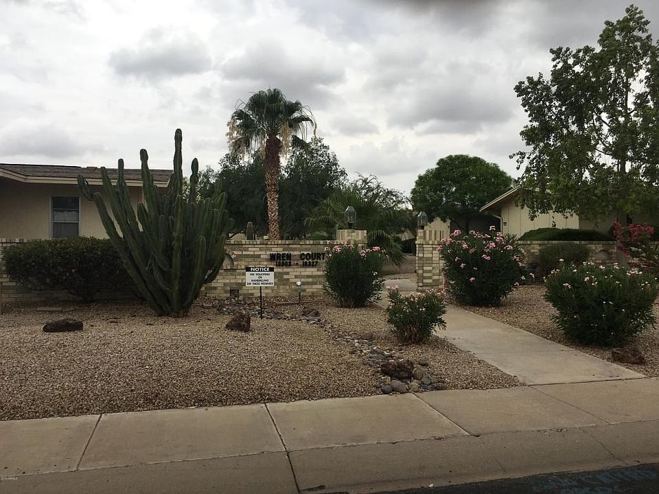 1st image of 13313 W Copperstone Dr