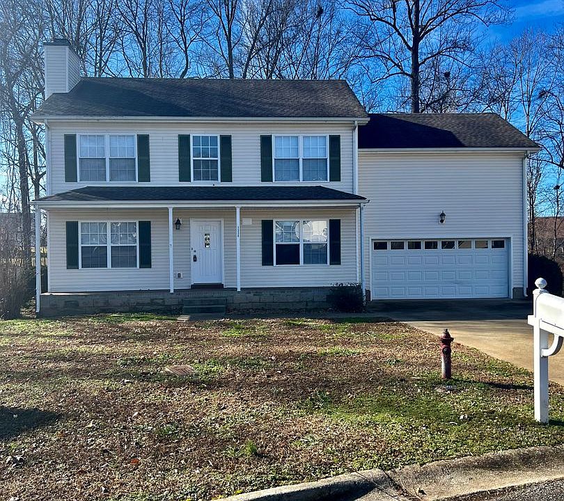 1st image of 1334 Abigail Ct