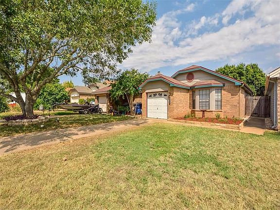 4th image of this home