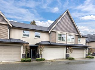 19095 Mitchell Rd #30, Pitt Meadows, BC V3Y 0G2