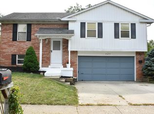 2023 Westbranch Rd, Grove City, OH 43123