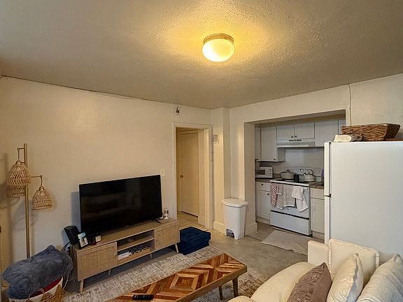 3rd image of 50 Parkman St #3B