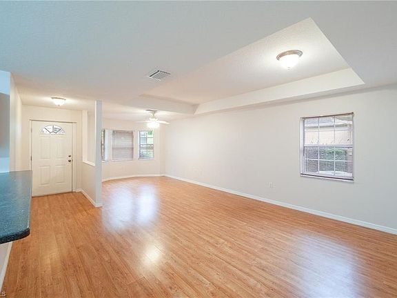 4th image of 1300 Wood Duck Ln