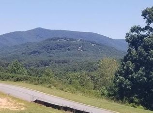 29 Ridgemont Dr, Ellijay, GA 30536