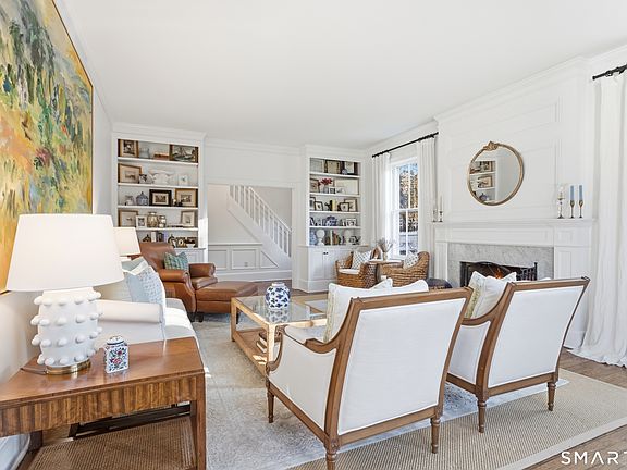 3rd image of 267 Brookside Road