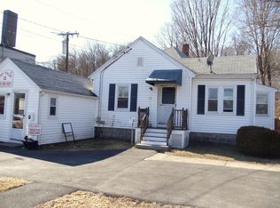 39 Winn St, Burlington, MA 01803