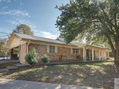 3101 State Highway 43, Atlanta, TX, 75551
