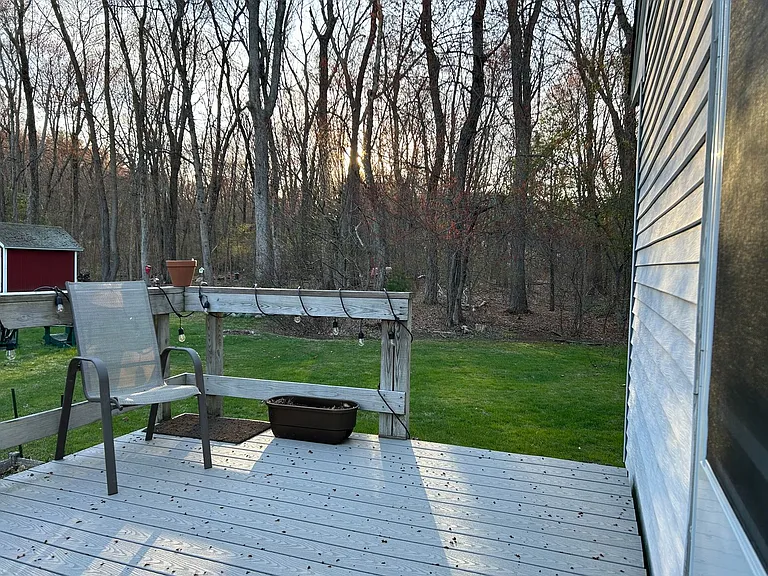 54 Harrington Rd — Photo 17