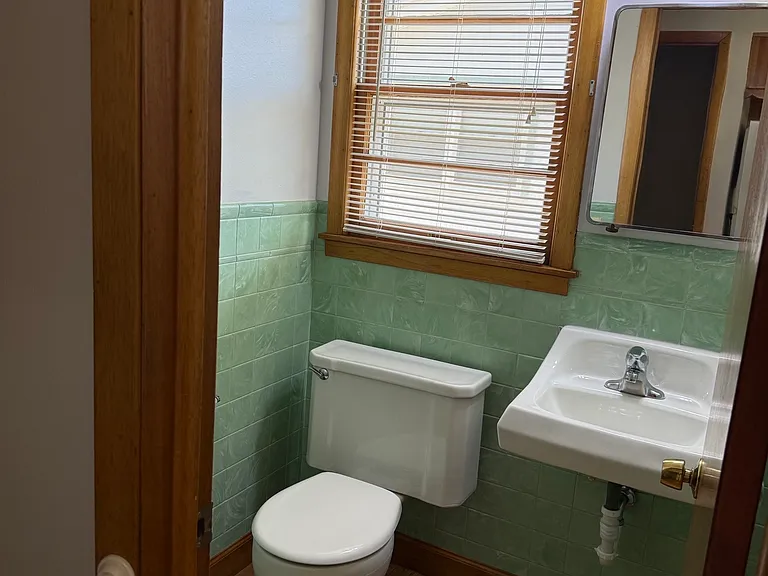 620 N Redbarn Ln — Photo 12