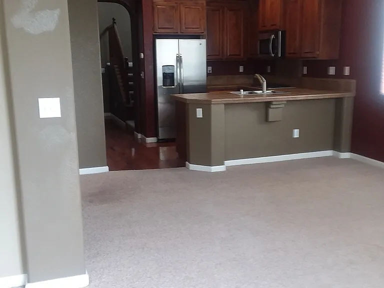 2890 Tourbrook Way — Photo 2