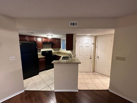 4th image of 1940 Lake Atriums Cir APT 89