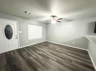 1712 Doyle Ct #2, Pasadena, TX 77503