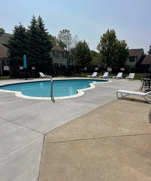 39506 Old Dominion Dr — Photo 11
