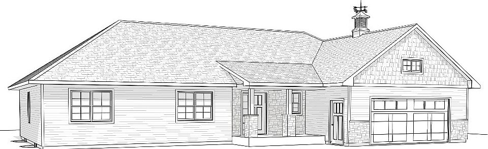 1st image of 3308 Monte Carlo Dr