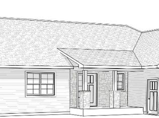 3308 Monte Carlo Dr, Weston, WI 54476