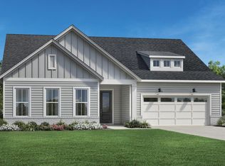 2246 Whitebark Dr, Indian Land, SC 29707