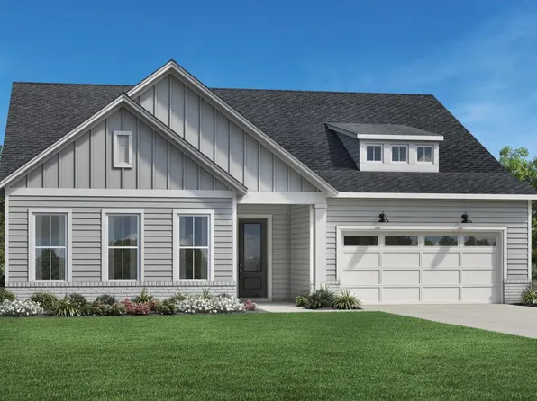 2246 Whitebark Dr, Indian Land, SC 29707