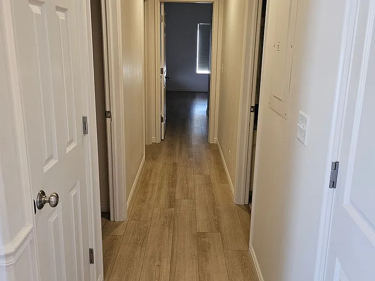 1477 S 430 W — Photo 7