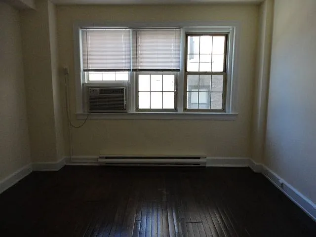 Juniper Place — Photo 68