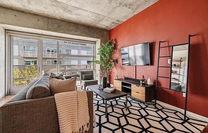 1st image of 428 Alice St #53