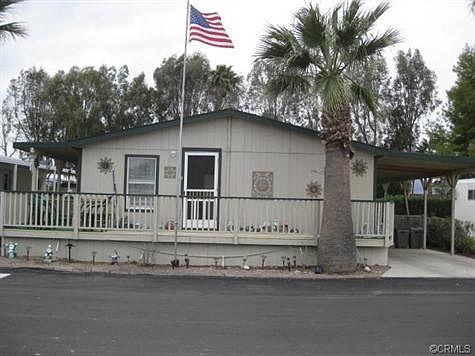 1st image of 691 Beach Dr #691