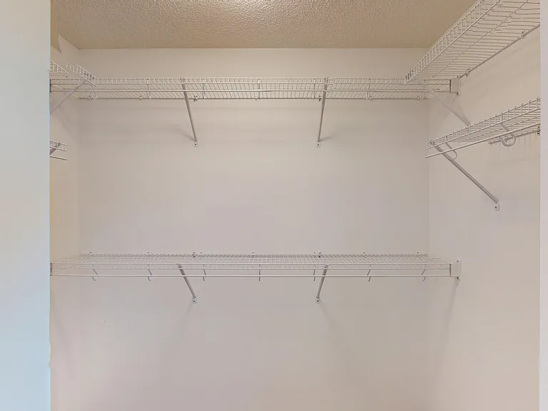 207 Auburn Glen Dr SE — Photo 18