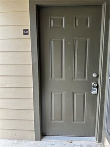 1020 W McNeese St APT 9D, Lake Charles, LA, 70605