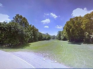 3821 Case Rd, Covington, KY 41015