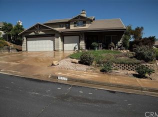 13700 Desert Rdg, Corona, CA 92883