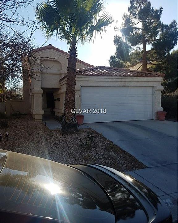 1st image of 6637 Canyon Cove Way