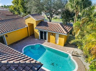 19820 SW 7th Pl #19820, Hollywood, FL 33029