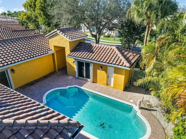 19820 SW 7th Pl #19820, Hollywood, FL 33029