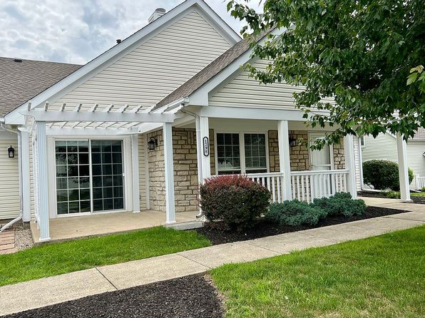 1298 Stratford Ct