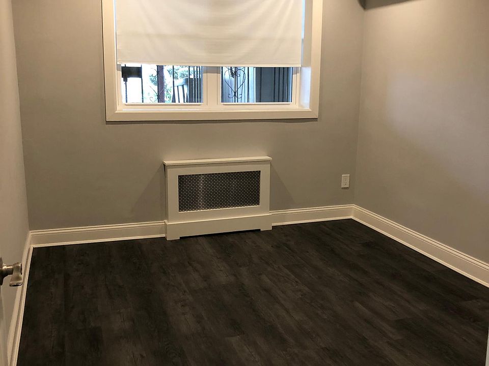 1st image of 1417 84th St Floor 1