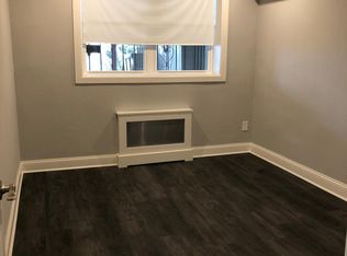 1417 84th St FLOOR 1, Brooklyn, NY 11228