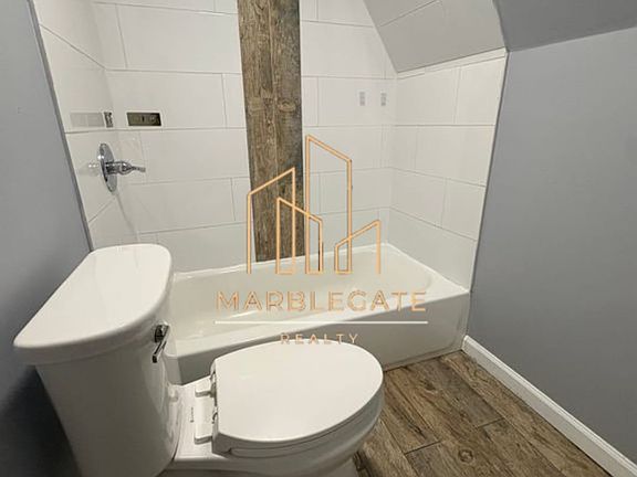 5th image of 59 Tillinghast St #3C