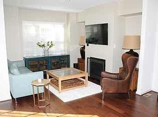 2518 Liesfeld Pkwy, Glen Allen, VA 23060