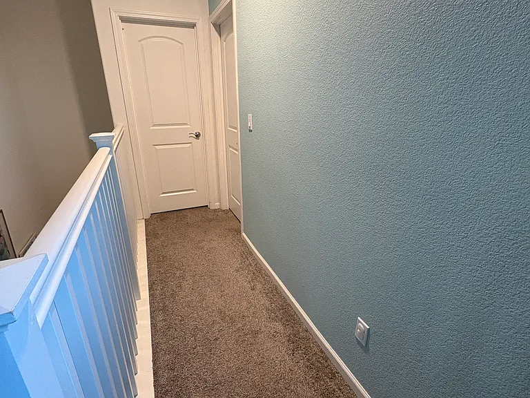 2453 Buzz Aldrin Way — Photo 27