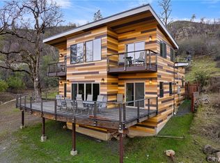 14410 Big Canyon Rd, Middletown, CA 95461