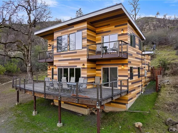 14410 Big Canyon Rd, Middletown, CA 95461