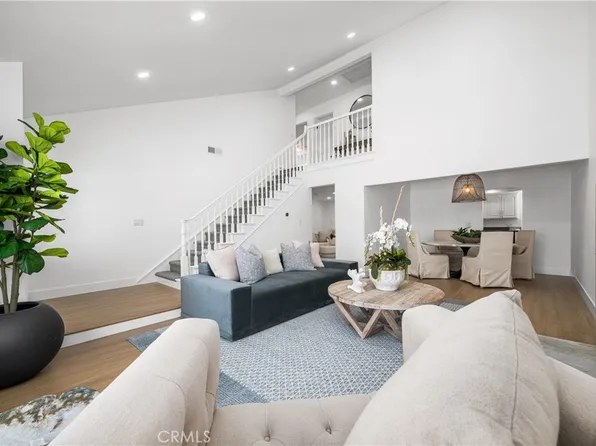 11269 Primrose Ave, Fountain Valley, CA 92708