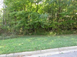0 Charles Ct LOT 1701, Mansfield, OH 44904