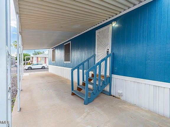 3rd image of 9501 E Broadway Rd Space 217