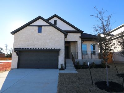 350 Bishop Wood Rd, Dripping Springs, TX, 78620